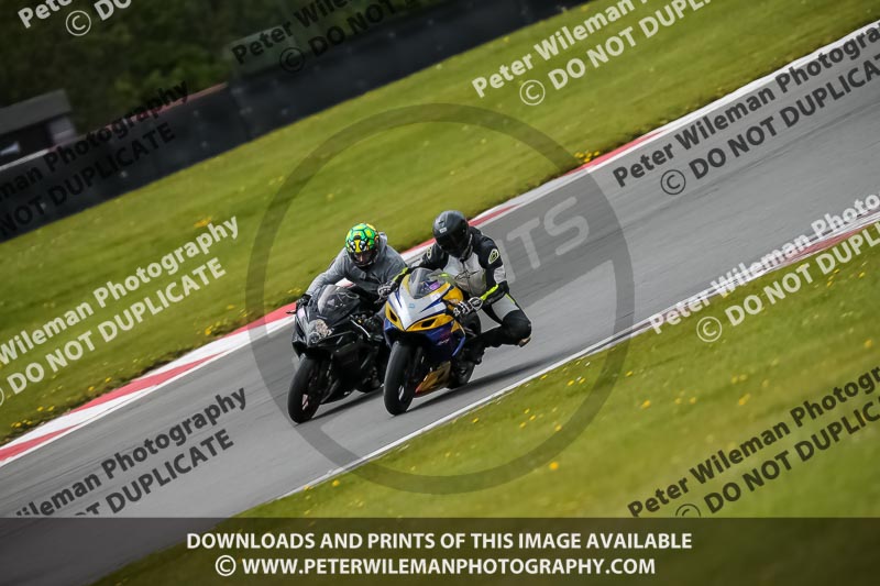 PJ Motorsport Photography 2020;donington no limits trackday;donington park photographs;donington trackday photographs;no limits trackdays;peter wileman photography;trackday digital images;trackday photos